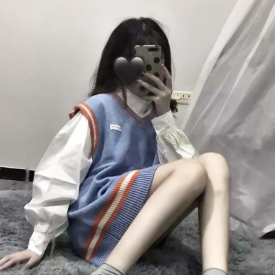 苍井优（饰 高荷惠） - 独家访谈节目在线观看 - 线上看电影